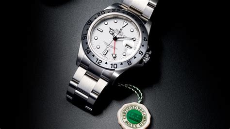 bucherer Rolex switzerland